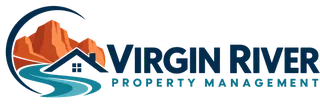 Virgin River Property Management