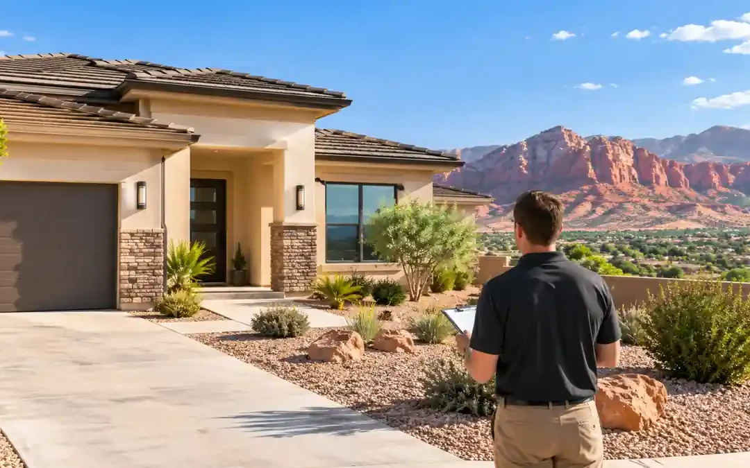 should-i-hire-property-manager-st-george-utah.webp